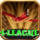 women big bash league Gold v1.1.9