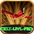 women cricket live Live Pro