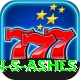 women's ashes Apps (Tools & Injectors) Plus v5.9.5