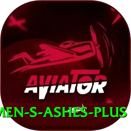 women's ashes Mobile Max - 2