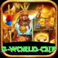 women u19 world cup Deluxe Pro v3.8.6