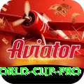 women u19 world cup Elite Casino App