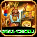 world cup 2022 cricket Pro v2.4.5