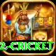 world cup 2022 cricket Pro v2.4.5