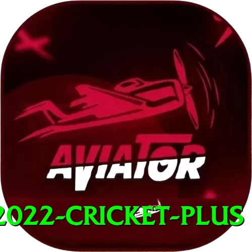 world cup 2022 cricket Turbo Rewards - 2