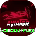 world cup 2022 cricket Turbo Rewards