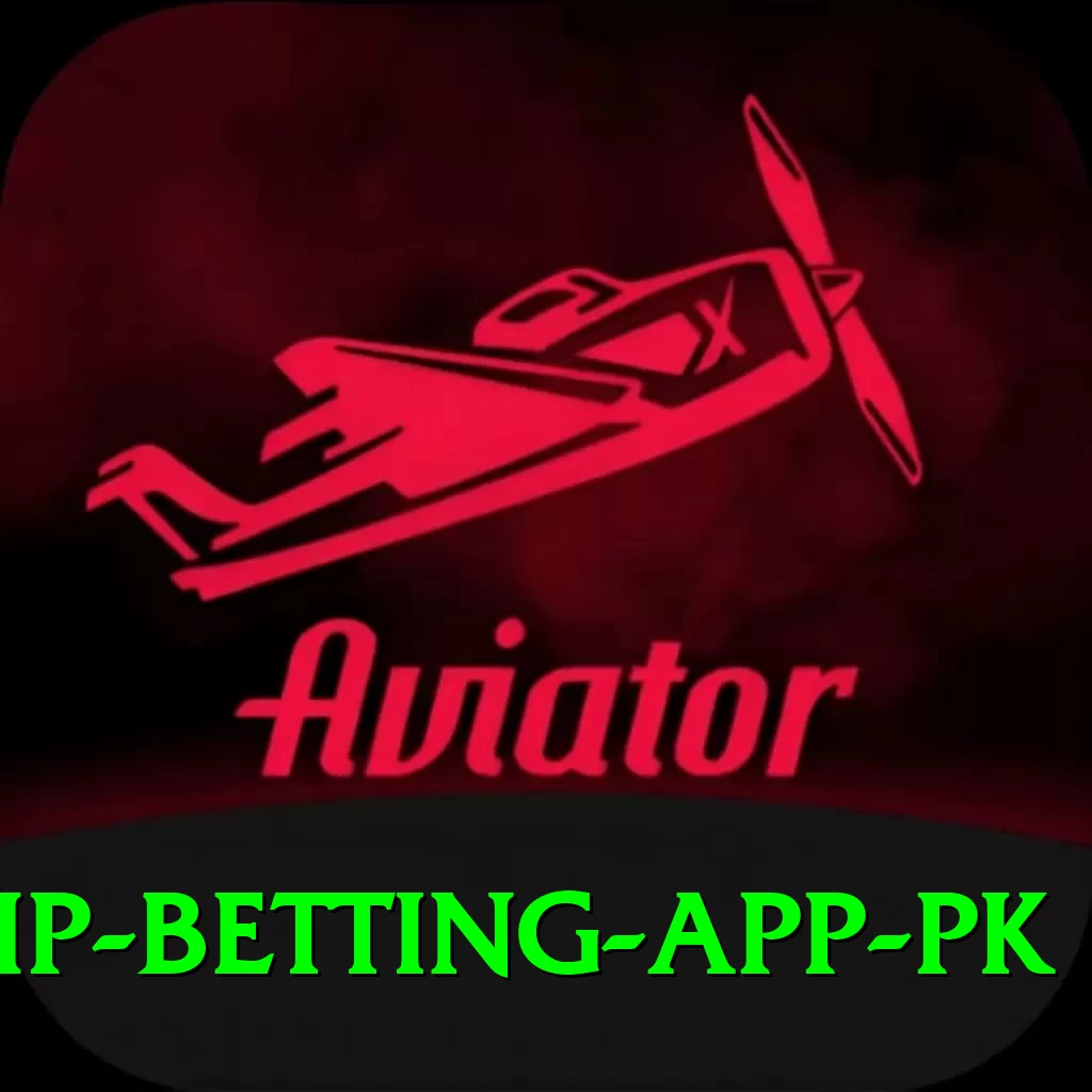 world cup betting app pk Games (Casino & Earning) Ultimate v1.6.4 - 2
