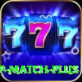 world cup match Royal Slots