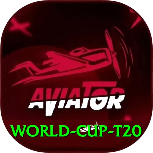 world cup t20 Premium Edition v3.5.9 - 2