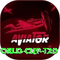 world cup t20 Premium Edition v3.5.9