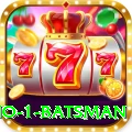 world no 1 batsman Plus v4.8.7