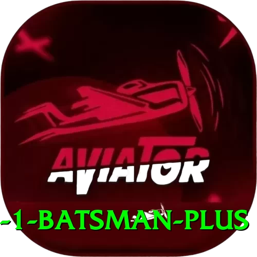 world no 1 batsman Pakistan Turbo v3.7.4 - 2