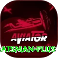 world no 1 batsman Pakistan Turbo v3.7.4