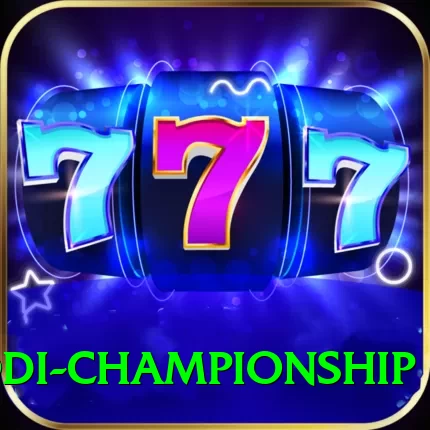 world odi championship Max v5.6.1 - 2