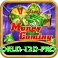 world t20 Earn Ultimate v1.3.0