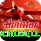 world t20 schedule Master v5.8.4