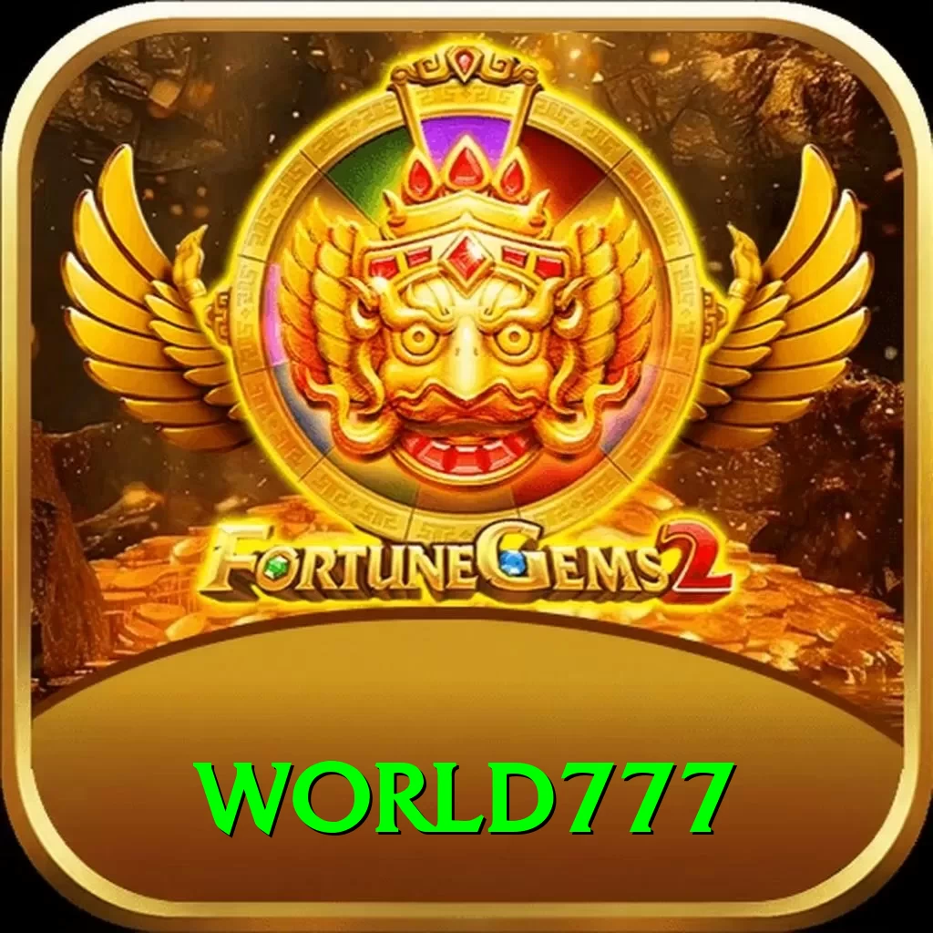 world777 Pro1 v5.1.4 - 2