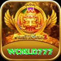 world777 Pro1 v5.1.4