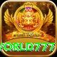 world777 Pro1 v5.1.4