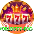world777 Earn Premium v3.7.6