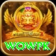wowpk Plus Pro vv4.7.6