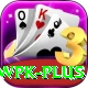 wowpk Deluxe v5.4.1