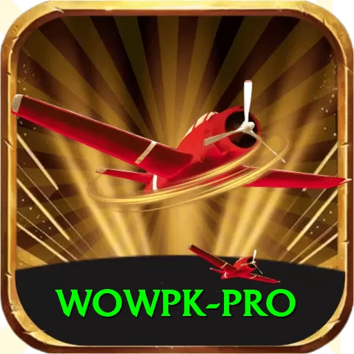 wowpk - Plus v1.6.5 - 2