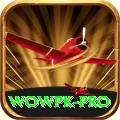 wowpk - Plus v1.6.5