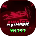 wt777 VIP v2.3.8
