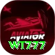 wt777 VIP v2.3.8