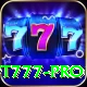 wt777 Premium Plus v3.4.5