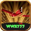 wwb777 Elite vv3.7.5