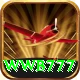 wwb777 Elite vv3.7.5