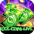 www cricbuzz com live Games (Casino & Earning) Ultimate v2.4.3