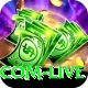 www cricbuzz com live Games (Casino & Earning) Ultimate v2.4.3