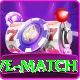 www cricbuzz com live match Ultimate v4.9.9