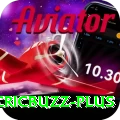 www cricbuzz - Live Deluxe