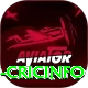 www cricinfo Games (Casino & Earning) Pro v5.7.6