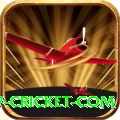 www cricket com Turbo Pro v1.6.8