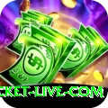 www cricket live com Plus v4.0.4