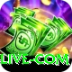 www cricket live com Plus v4.0.4