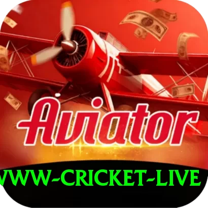 www cricket live Gold v3.6.5 - 2