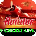 www cricket live Gold v3.6.5