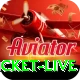 www cricket live Gold v3.6.5