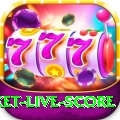 www cricket live score Premium Edition v4.4.4