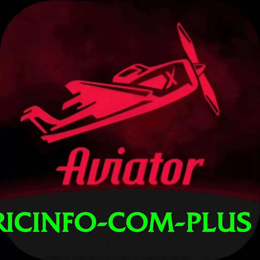 www espncricinfo com - Gaming Master - 2