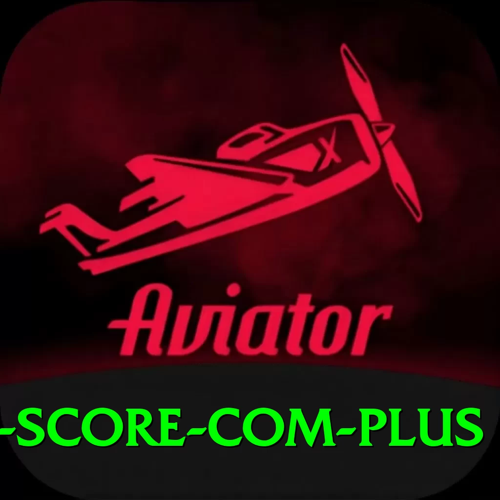 www live cricket score com Gaming Max v3.2.8 - 2