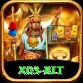x03 bet Games (Casino & Earning) Gold vv1.2.0