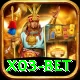 x03 bet Games (Casino & Earning) Gold vv1.2.0