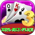 x03 bet Ultimate Pro v1.0.3